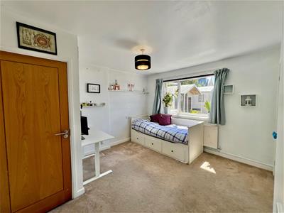 Picture 14